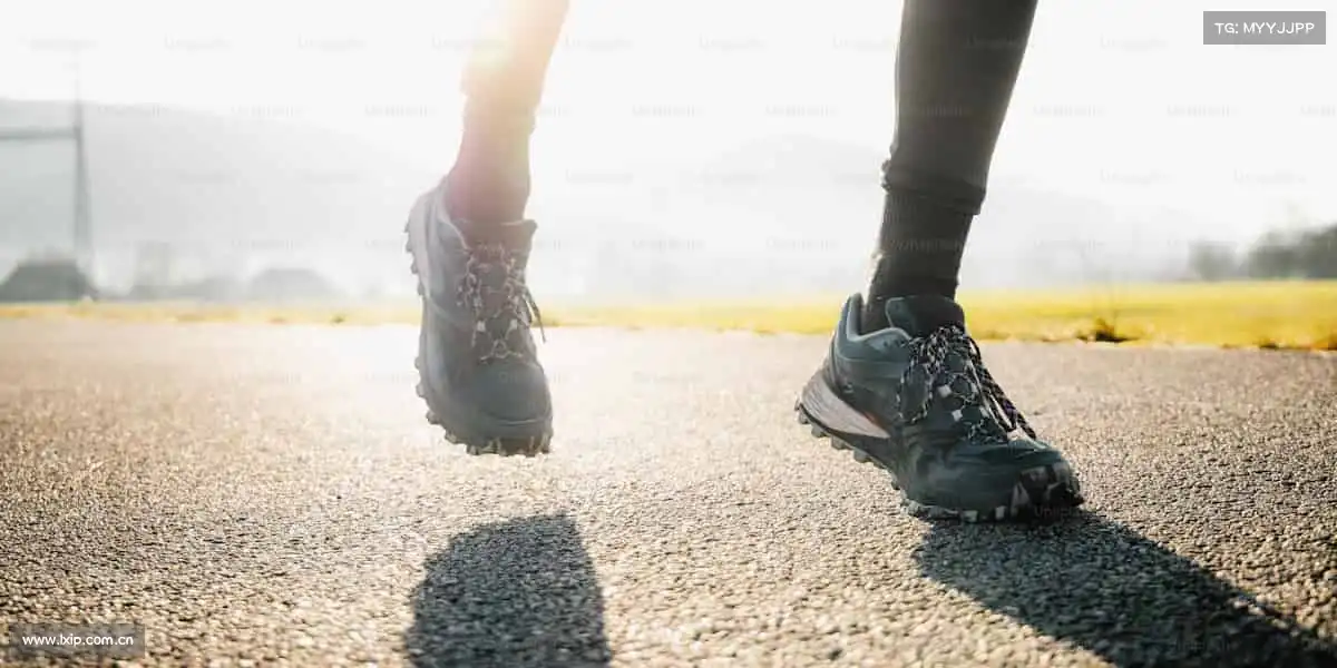 国产51黑料每日吃瓜传承影视经典底蕴,创新时代影像表达🎥